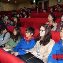 시온재단 안동재활원 이미지