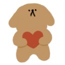 더끌림뷰티샵 이미지