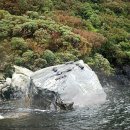 Milford Sound(2) 이미지
