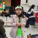 한터어린이집 이미지