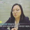 법률사무소다율