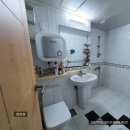 상지세탁소 이미지