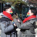 동성갤러리 이미지