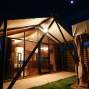 클럽아이리스 이미지