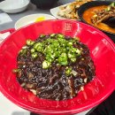 제일앤파트너스(주) 이미지