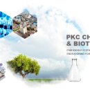 백광기업(주) 이미지