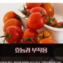 시장마트 이미지