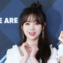 케이손 이미지