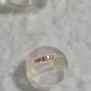 16. 광주 부케말리기 선물 추천 / 광주 레스트풀 / 신부가 선물 받은 후기!
