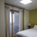 옥포우체국 이미지