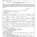 소로3-131 이미지