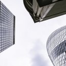 여성문화회관(길주로539) 이미지