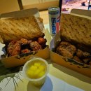 쌀통닭 (당산점) 이미지