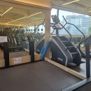 휘트니스클럽S아주대점 이미지