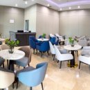 ㈜하나투어 이미지