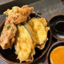 세븐일레븐 시흥본점 이미지