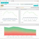 오션코어 이미지