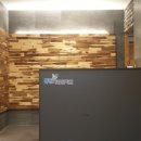 휴림지압안마원 이미지