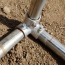 한양철물건재 이미지