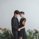 미유 하우스 이미지