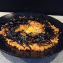 광브라더스