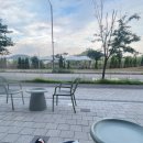 커피향이 그득한 그 날 이미지