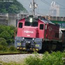 쇄운주유소 이미지