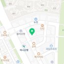 마당발 당구장 이미지