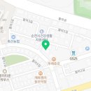 빽다방순천연향3지구점