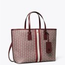 세일온라인 이미지