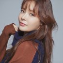 백승희 카카오 검색결과