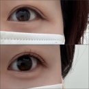 중앙동126 | 안산 중앙동 속눈썹 펌 잘하는 곳 | 안산 나우샵 후기