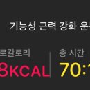 그린스크린골프 이미지