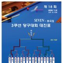 화곡당구클럽 이미지