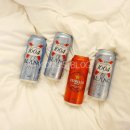 지에스25 용산하얏트점 이미지