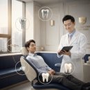 서울대학교병원 강남치과의원 이미지