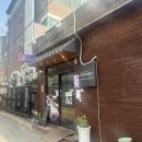 가쯔레쯔 | [ 상암맛집 ] 상암동 혼밥하기 좋고 메뉴 다양한 돈까스 냉모밀 맛집 가쯔레쯔 내돈내산 추천후기