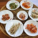 할매선지국 이미지