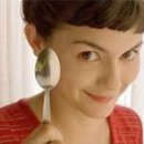 희망초이스 이미지