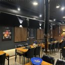 참숯 삼인조 이미지