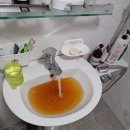 한국배관관리협회 이미지