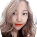 아이엠뷰티헤어