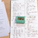 공인중개사(1차과목) 이미지