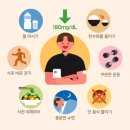 스파이크 짐 이미지