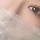 구로-구로-구로-2227 이미지