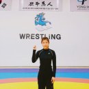 완주군청 이미지