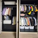 신박한정리전문가 | 우리 집도 '신박한 정리'처럼! 부산 정리수납 스마트정리로 새롭게 태어나다