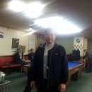 동오당구장 이미지