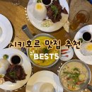 하이중앙약국 | 필리핀 시키호르 현지인 추천 맛집 후기