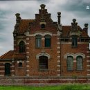 효누리요양원 이미지